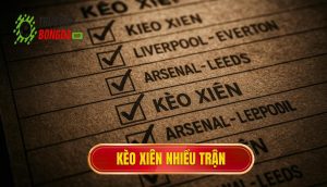 thumb - kèo xiên nhiều trận