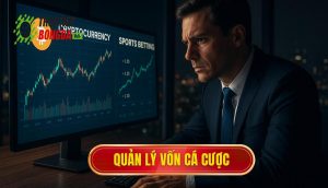 thumb - quản lý vốn cá cược