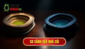 thumb - so sánh kèo nhà cái