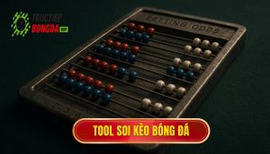 thumb - tool soi kèo bóng đá
