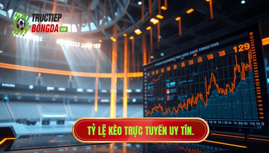 Tỷ Lệ Cược Thay Đổi Liên Tục Theo Thời Gian Thực: Phân Tích Chuyên Sâu Và Chiến Thuật Thích Nghi